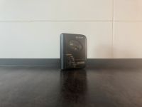 Sony Walkman WM-EX304 | TOP Zustand | Voll funktionsfähig München - Pasing-Obermenzing Vorschau