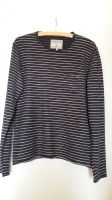 Jack & Jones Pullover, Pulli, Shirt Niedersachsen - Bremervörde Vorschau