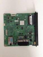 Samsung Plasma TV BN41-01632c BN94-04884A Main board Sachsen-Anhalt - Magdeburg Vorschau