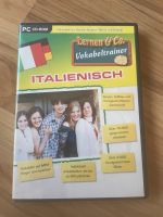 Cd Rom italienisch Innenstadt - Köln Altstadt Vorschau