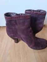 Clarks Stiefeletten Gr.39 Inklusive Versand Nordrhein-Westfalen - Langenfeld Vorschau