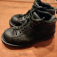 Dr Martens 8287 Vintage made in England UK 6 EU 39 Niedersachsen - Kneitlingen Vorschau