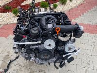 Motor Audi Q7 Porsche Cayenne 3.0 TDI CRC CRCA 245PS Komplett Berlin - Wilmersdorf Vorschau