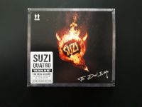 Suzi Quatro - The Devil In Me - CD inkl. Versand Niedersachsen - Lüneburg Vorschau