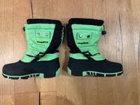 KangaROOS Kinder Stiefel Winter Schuhe 31 Baden-Württemberg - Friedrichshafen Vorschau