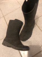 Gummistiefel 28 Sachsen - Königshain-Wiederau Vorschau