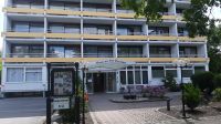 Reinigungskraft für die Apartementreinigung m/w/d Bayern - Bad Füssing Vorschau