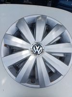 Satz Originale VW Radkappen 15 Zoll Nordrhein-Westfalen - Witten Vorschau