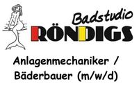 Anlagenmechaniker / Bäderbauer (m/w/d) Niedersachsen - Stade Vorschau