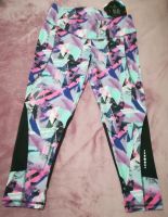 Leggings in L + XL, NEU, Sporthose Sachsen - Netzschkau Vorschau