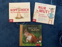 Mut Bücher Nordrhein-Westfalen - Lindlar Vorschau