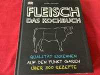 Fleisch das große Kochbuch Rheinland-Pfalz - Koblenz Vorschau