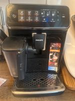 Philips  Kaffeevollautomat Nordrhein-Westfalen - Gelsenkirchen Vorschau