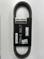 Polaris Drive Belt 3211202 Dresden - Äußere Neustadt Vorschau