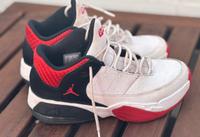 Jordan Schuhe gr38,5 Berlin - Steglitz Vorschau