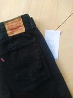 Levi's 501 W34/L34 Sachsen - Kirchberg Vorschau