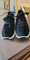 Damen-Sneaker , neu Nordrhein-Westfalen - Menden Vorschau