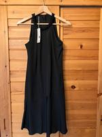 Neckholder Cocktailkleid Findorff - Findorff-Bürgerweide Vorschau