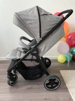 Kinderwagen Britax Römer Sachsen - Görlitz Vorschau