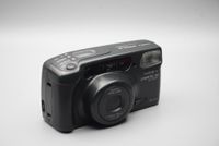 Yashica Zoomtex 90 35mm Film Point & Shoot Kamera Bayern - Mengkofen Vorschau