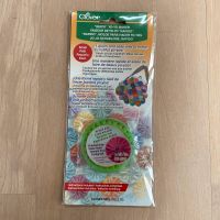 Clover „Quick“ Yo-Yo Maker small Hessen - Waldems Vorschau