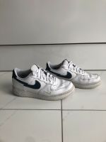 Nike Air Force 1 Low Gr. 40 Baden-Württemberg - Denkendorf Vorschau