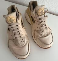 Nike Huarache Koblenz - Altstadt Vorschau