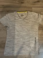 S Oliver TShirt Größe L Dresden - Neustadt Vorschau