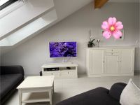 Selva Sophia Sideboard, tv Möbel und Couchtisch,Wohnzimmer Baden-Württemberg - Gärtringen Vorschau