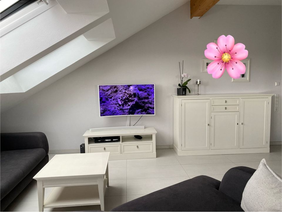 Selva Sophia Sideboard, tv Möbel und Couchtisch,Wohnzimmer in Gärtringen