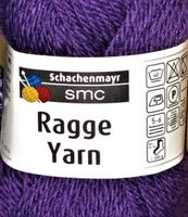 smc Ragge Yarn klassisches Allroundgarn. Anfänger geeignet! Baden-Württemberg - Hirschberg a.d. Bergstr. Vorschau