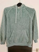 Kuscheliger Oversize-Pullover Bayern - Zorneding Vorschau