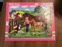 Puzzle jeweils 2€ Niedersachsen - Burgdorf Vorschau