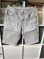 Jeans Shorts Gr. 170 Niedersachsen - Hagen im Bremischen Vorschau