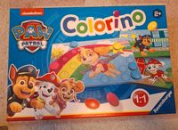 Colorino Paw Patrol Thüringen - Greußen Vorschau