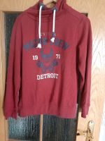 Sweatshirt Bayern - Blaichach Vorschau