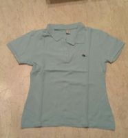 Damen Shirt 36/38 Sachsen - Schlema Vorschau