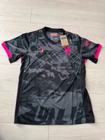 Chelsea Trikot | Größe M | Neu Hessen - Hanau Vorschau