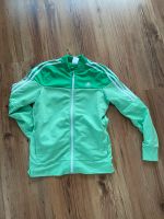 Adidas Sport Jacke Jeans Hoody Hoodie Strickjacke Berlin - Pankow Vorschau