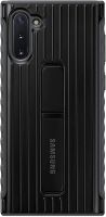 Samsung Galaxy Note 10 5G Hülle Case Cover Schutzhülle Schwarz Essen - Essen-Borbeck Vorschau