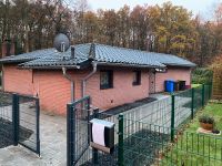 Bungalow am Venekotensee Nordrhein-Westfalen - Niederkrüchten Vorschau