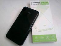 JM1 Pro, Powerbank 20.000 mAh, Portable charger. NEU, LED Baden-Württemberg - Baden-Baden Vorschau