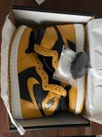 Nike Air Jordan 1 High Pollen Köln - Rodenkirchen Vorschau