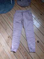 Superdry - Jogginghose Gr. 40 Berlin - Reinickendorf Vorschau