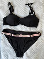 Bogner Fire+Ice Bikini Gr 40 Baden-Württemberg - Riederich Vorschau