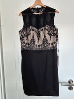 Kleid Neu mit Etikett Laona Niedersachsen - Bad Laer Vorschau