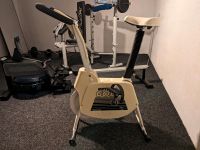 Kettler Golf Ergometer Nordrhein-Westfalen - Nörvenich Vorschau