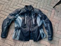 Damen Motorradjacke Fastway 44/46 Bremen - Vegesack Vorschau