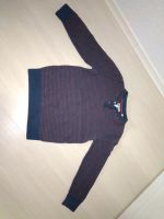 Pullover Gr 140,C&A Niedersachsen - Wolfsburg Vorschau