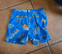 Puma Shorts / Größe 80 Nordrhein-Westfalen - Selm Vorschau